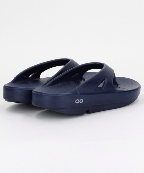 FREAK'S STORE（フリークスストア） ウーフォス oofos スポーツ