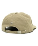 キャップ 帽子 「elldu/エルドゥ」ell...の詳細画像4
