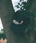 キャップ 帽子 「elldu/エルドゥ」ell...の詳細画像5