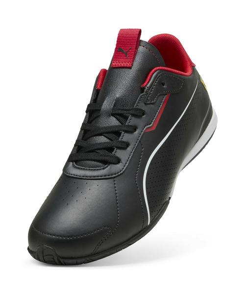 PUMA スニーカー プーマ メンズ フェラーリ ネオキャット 3.0