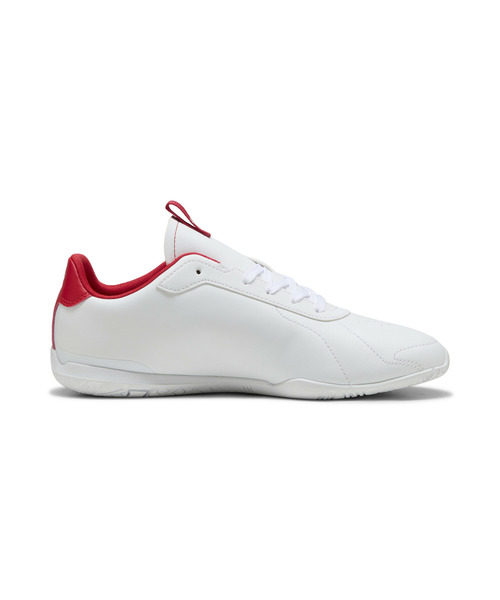 PUMA スニーカー プーマ メンズ フェラーリ ネオキャット 3.0