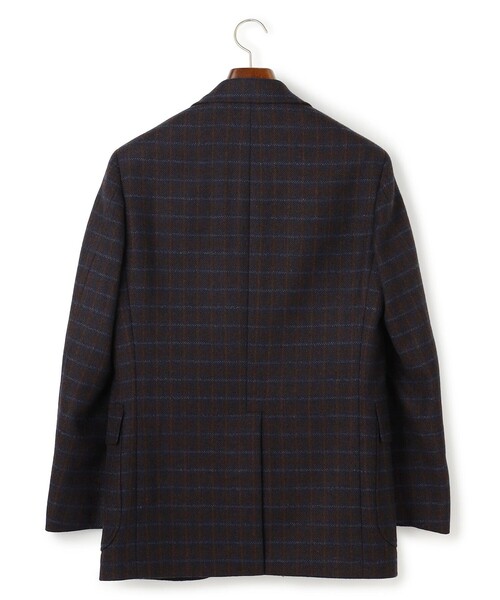 J.PRESS（J.プレス） ジャケット テーラードジャケット 「LOVAT