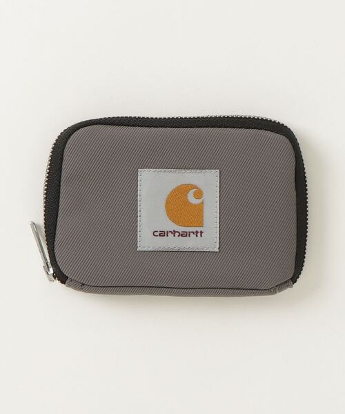 HUF（ハフ） 財布 HUF eightynine DESERT WALLET メンズ レディース