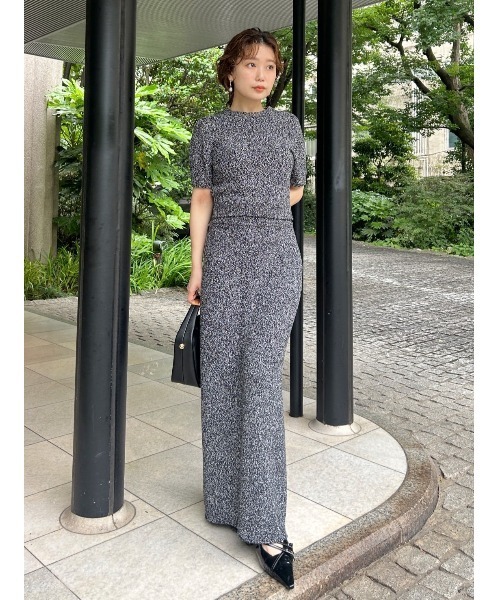 FRAY I.D（フレイ・アイディー） セットアップ FREE ブラック