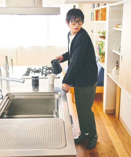 iqniedek_ofshop出品 UNITED ARROWS LTD. OUTLET（ユナイテッドアローズアウトレット