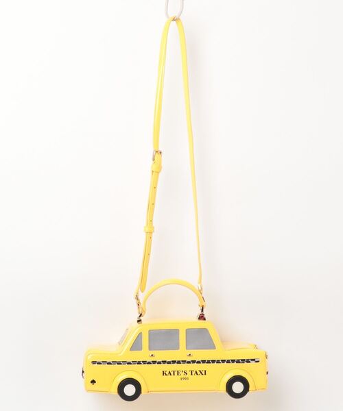 kate spade NEW YORK（ケイト・スペード ニューヨーク） 2WAYバッグ