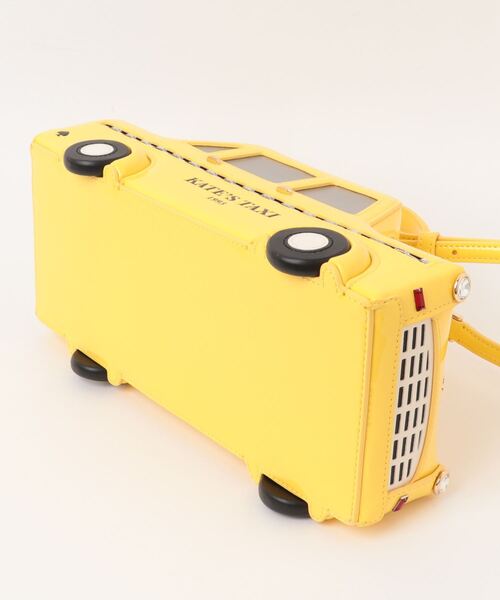 kate spade NEW YORK（ケイト・スペード ニューヨーク） 2WAYバッグ