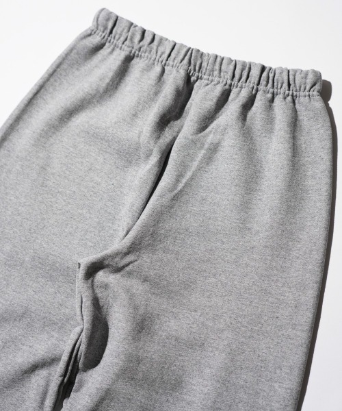 JERZEES（ジャージーズ） パンツ USAF SWEAT PANT ユーエスエア