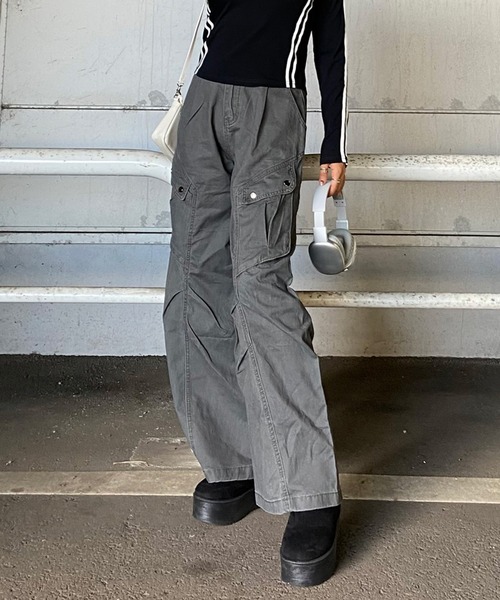 non 付属品 2_000000009029.jpg?1678209904