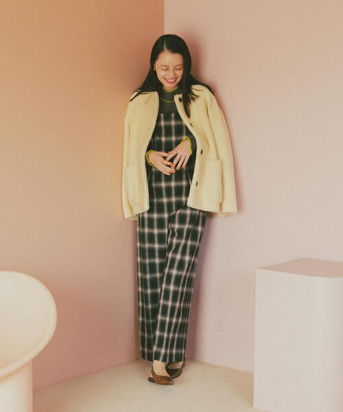 N.Natural Beauty Basic（エヌ ナチュラルビューティーベーシック