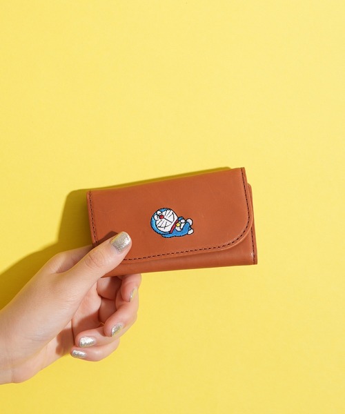 kissora（キソラ） ケース FREE キャメル レディース : ZOZOTOWN Yahoo