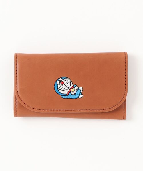 kissora（キソラ） ケース FREE キャメル レディース : ZOZOTOWN Yahoo