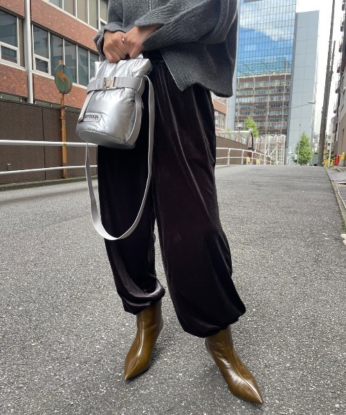 ayaページ 151207-29-