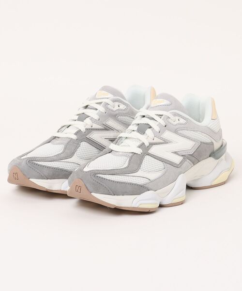 New Balance（ニューバランス） スニーカー 「New Balance」90/60 AUB