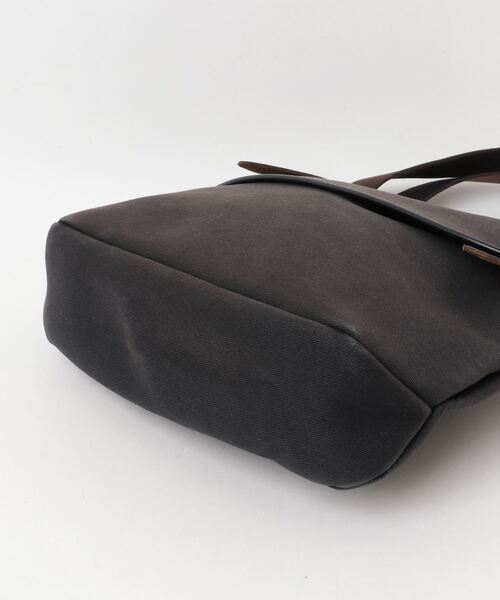 BRADY 「BRADY」 ショルダーバッグ - グレー レディース : ZOZOTOWN