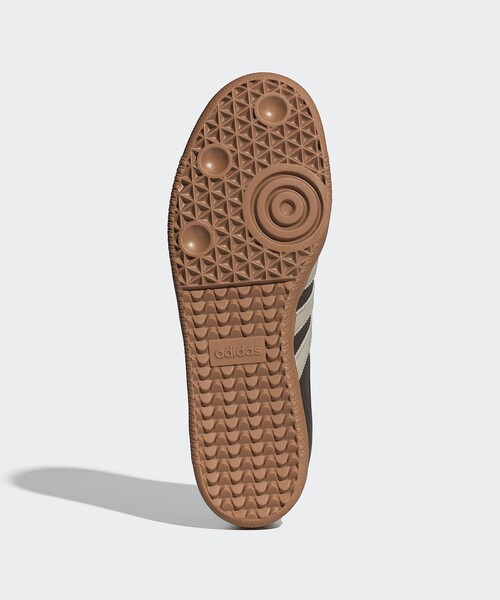 adidas（アディダス） サンバ スニーカー 「」SAMBA OG/サンバ