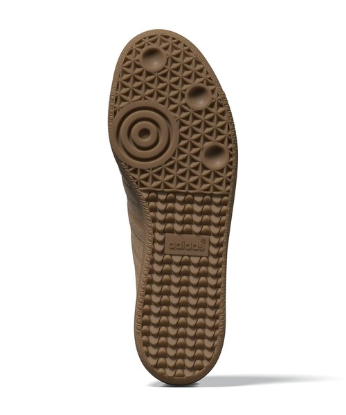 adidas（アディダス） サンバ スニーカー 「」SAMBA OG/サンバ