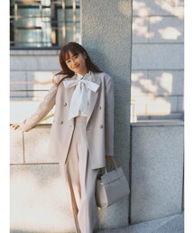 BEAMS HEART(ビームス ハート) ジャケット テーラードジャケット BEAMS HEART(ビームス ハート) ジャケット テーラードジャケット