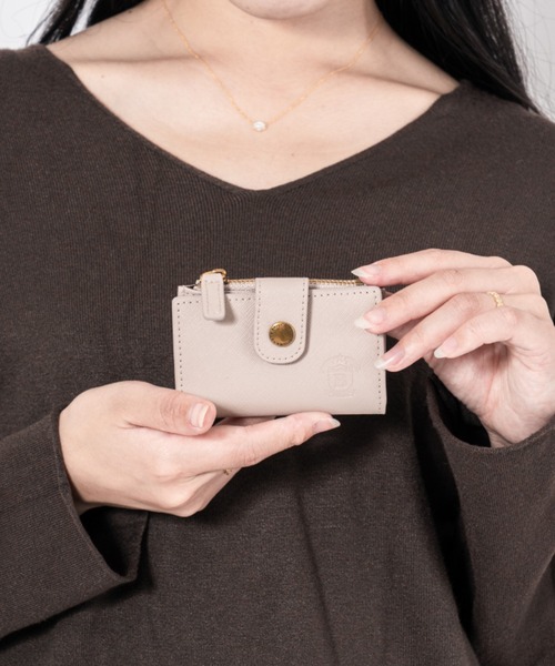 「BELLIES YORK」 ケース FREE ブラック レディース_画像7