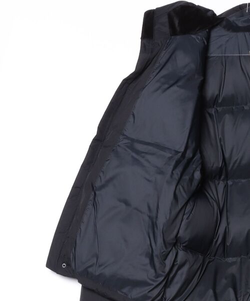 THE NORTH FACE（ザ ノースフェイス） ダウンジャケット ダウン メンズ