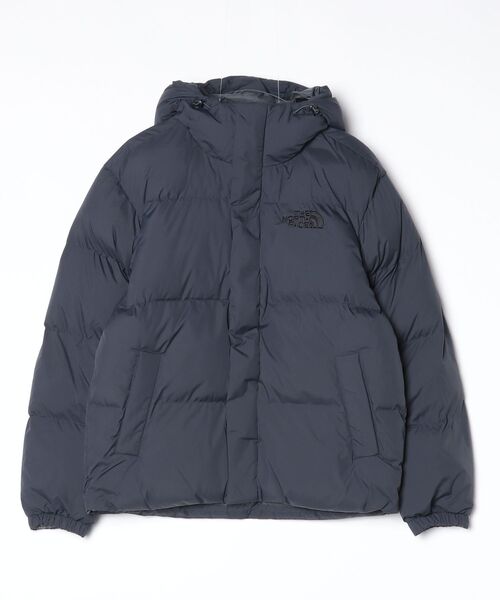 THE NORTH FACE（ザ ノースフェイス） ダウンジャケット ダウン 韓国