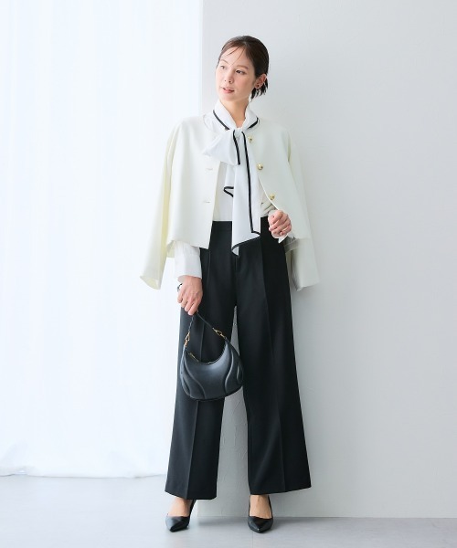 スーツ・フォーマル・ドレス sun 7days Life Styling uvカット セレモニースーツ セットアップ