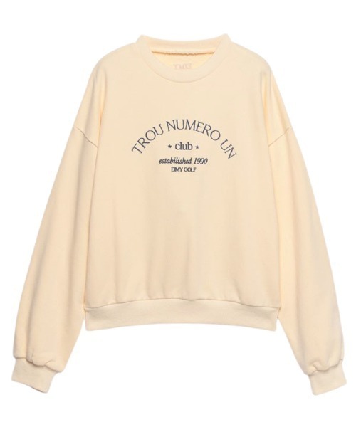 エイミーゴルフ（ファッション）のおすすめ人気商品一覧 通販 - Yahoo