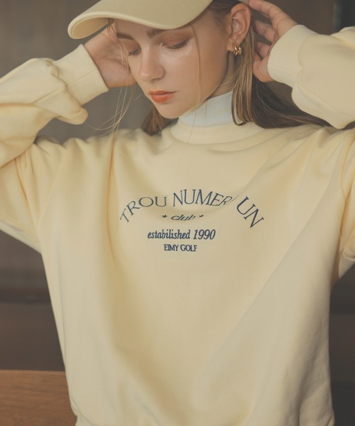 エイミーゴルフ（ファッション）のおすすめ人気商品一覧 通販 - Yahoo