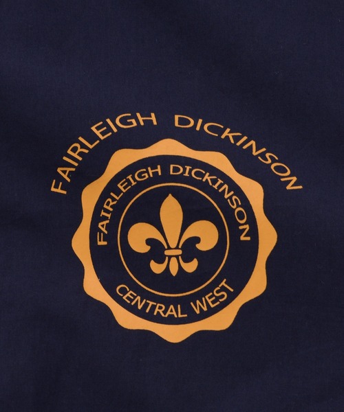 「Revo.」 ブルゾン 2 アイボリー メンズ_画像4