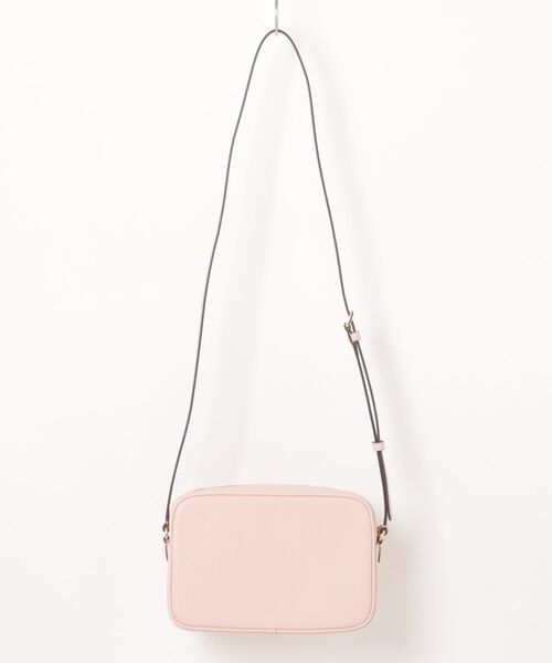MICHAEL KORS（マイケルコース） ショルダーバッグ バッグ JET SET