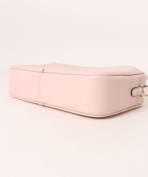 MICHAEL KORS（マイケルコース） ショルダーバッグ バッグ JET SET