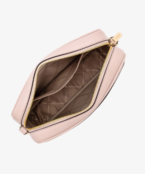 MICHAEL KORS（マイケルコース） ショルダーバッグ バッグ JET SET