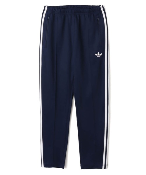 adidas（アディダス） パンツ adidas CLASSIC TRACK PANTS