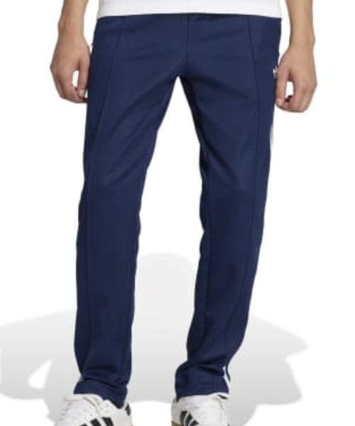 adidas（アディダス） パンツ adidas CLASSIC TRACK PANTS