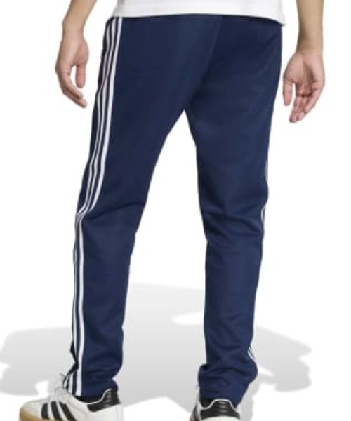 adidas（アディダス） パンツ adidas CLASSIC TRACK PANTS