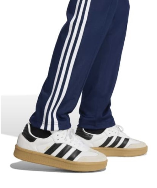 adidas（アディダス） パンツ adidas CLASSIC TRACK PANTS