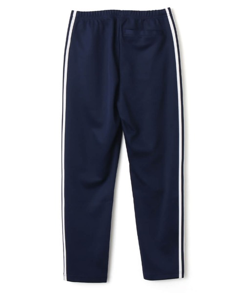 adidas（アディダス） パンツ adidas CLASSIC TRACK PANTS