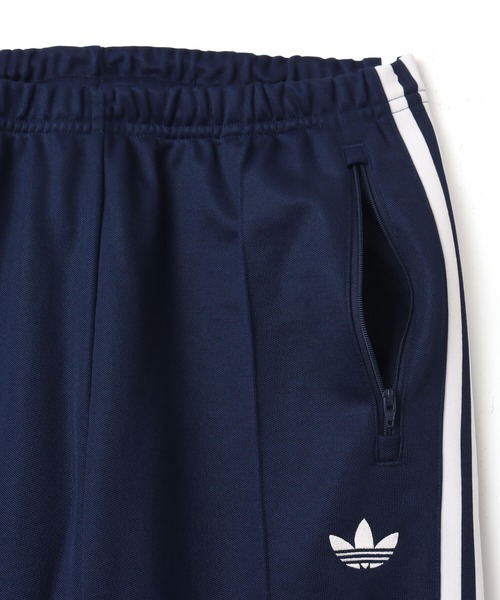 adidas（アディダス） パンツ adidas CLASSIC TRACK PANTS