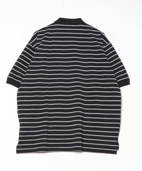 「PENNEYS」 半袖ポロシャツ X-LARGE ホワイト メンズ_画像2