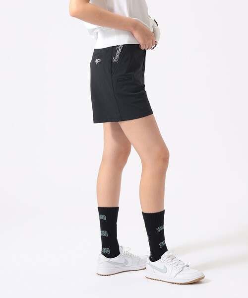 BEAMS GOLF（ビームス ゴルフ） パンツ 「WOMEN」 ORANGE LABEL / US