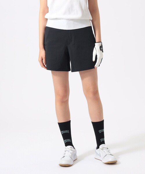 BEAMS GOLF（ビームス ゴルフ） パンツ 「WOMEN」 ORANGE LABEL / US