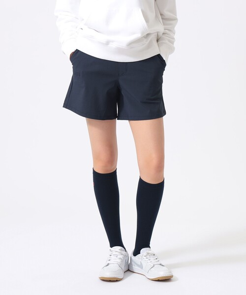 BEAMS GOLF（ビームス ゴルフ） パンツ 「WOMEN」 ORANGE LABEL / US