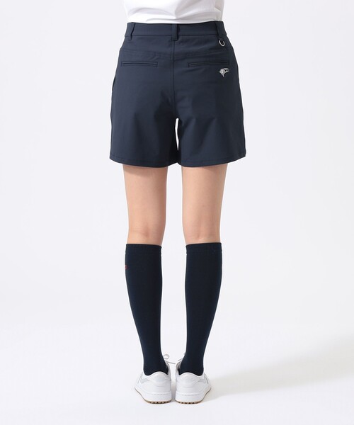 BEAMS GOLF（ビームス ゴルフ） パンツ 「WOMEN」 ORANGE LABEL / US