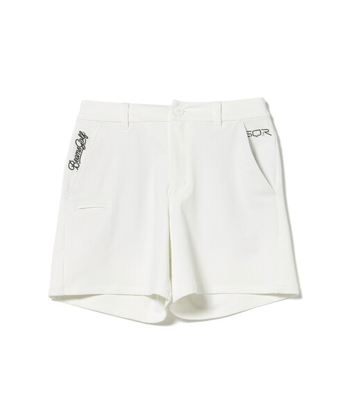 BEAMS GOLF（ビームス ゴルフ） パンツ 「WOMEN」 ORANGE LABEL / US