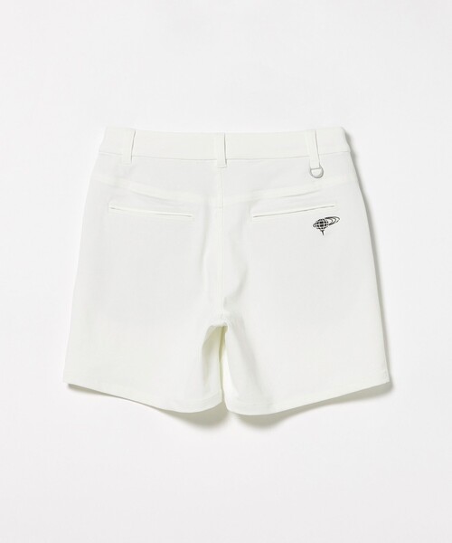 BEAMS GOLF（ビームス ゴルフ） パンツ 「WOMEN」 ORANGE LABEL / US