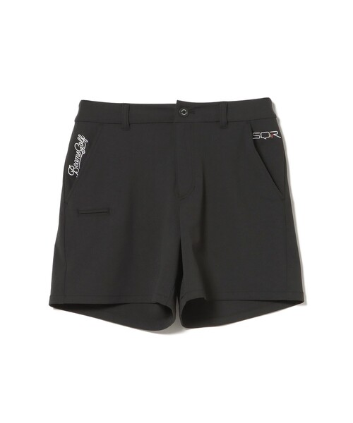 BEAMS GOLF（ビームス ゴルフ） パンツ 「WOMEN」 ORANGE LABEL / US