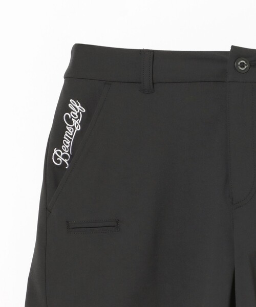 BEAMS GOLF（ビームス ゴルフ） パンツ 「WOMEN」 ORANGE LABEL / US