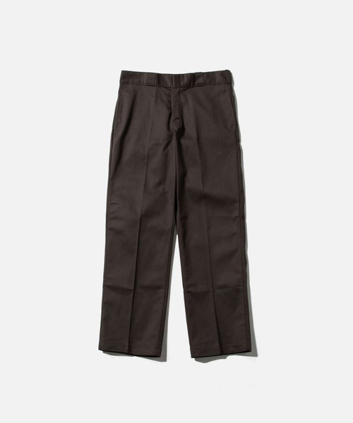 エ*輩様 Dickies ディッキーズ 874 チノパン　3色セット 31×30 Dickies（ディッキーズ） チノパン Dickies ORIGINAL 874 LENGTH 30