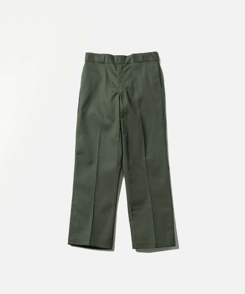 Dickies（ディッキーズ） チノパン Dickies ORIGINAL 874 LENGTH 30