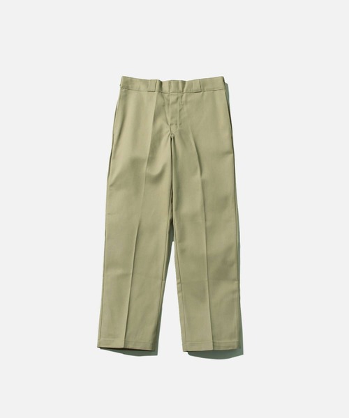 Dickies（ディッキーズ） 874 チノパン Dickies ORIGINAL 874 LENGTH